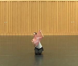 关于七级舞蹈练字谣舞蹈视频的信息