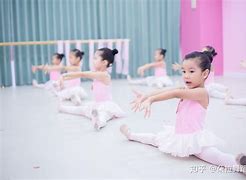 七级舞蹈练字谣舞蹈视频(练字谣舞蹈视频七级舞蹈视频)