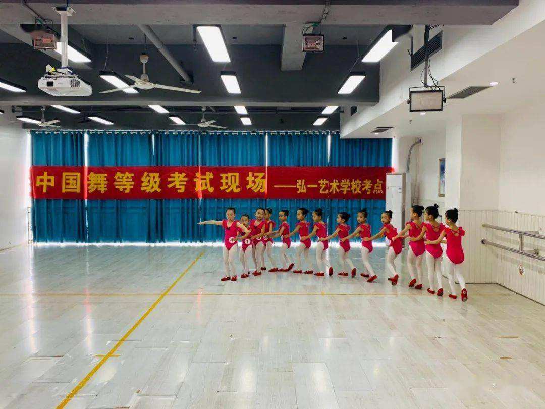 练字谣舞蹈视频考级七级文字_中国舞蹈家协会中国舞蹈考级七级练字谣