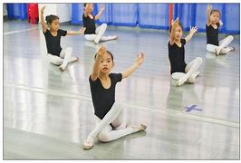练字谣舞蹈教学视频(练字谣舞蹈视频教程l)