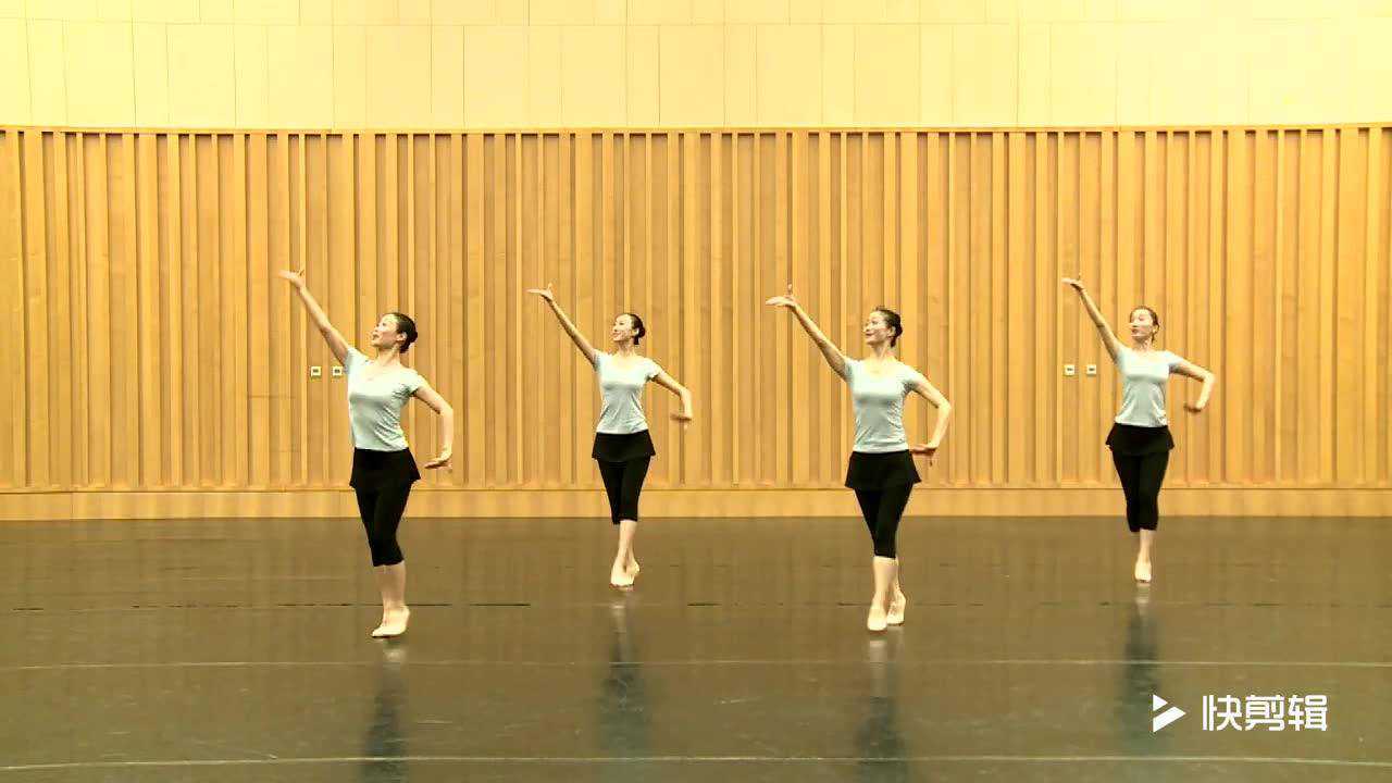 关于练字谣舞蹈视频七级舞蹈视频的信息